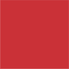 formula red