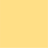 bourbon vanilla
