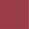 garnet