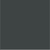 ebony gray 94 (brand label)