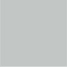 silver gray
