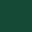 D3 dark green
