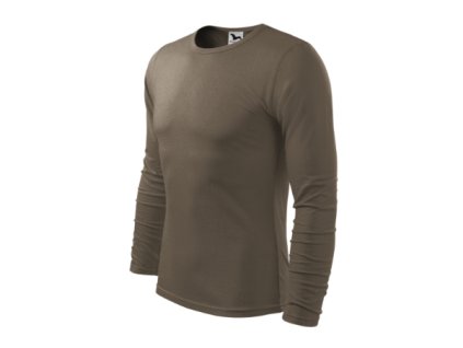 Fit-T LS-army