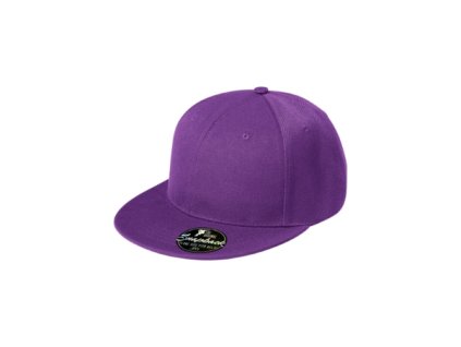 Rap 6P-fialová