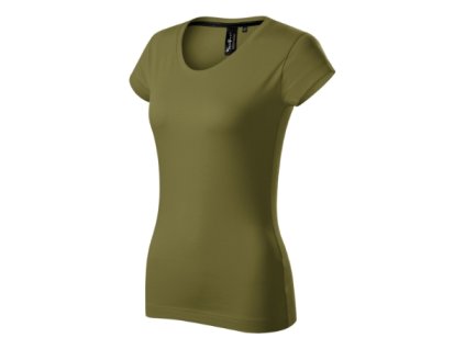 Exclusive-avocado green