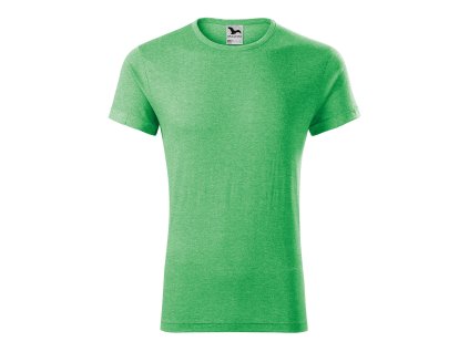 163 m6 a xl preview maxWidth 1600 maxHeight 1600 1