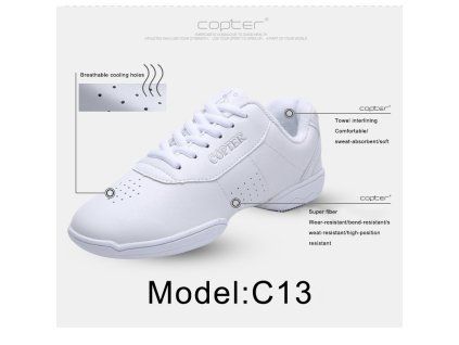 C13 details