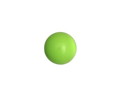 venturelli practice ball green 482x592