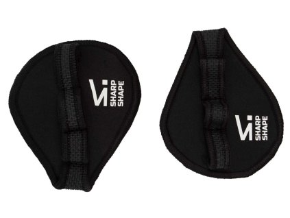 Sharp Shape Fogópárna