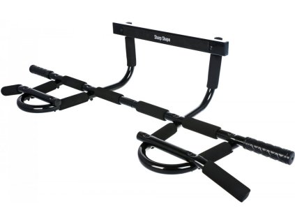 Sharp Shape Hrazda XL
