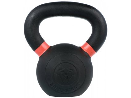 Sharp Shape Kettlebell 8 kg