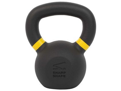 Sharp Shape Kugelhantel 12 kg