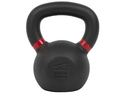 Sharp Shape Kugelhantel 16 kg
