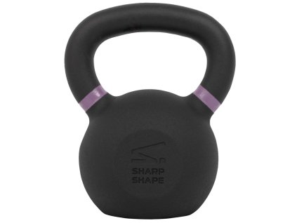 Sharp Shape Kugelhantel 24 kg