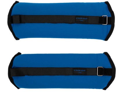 Sharp Shape Ankle and wrist weights Sharp Shape Ankle weight 1.5 kg