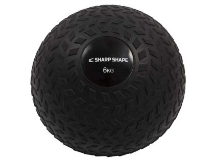 Sharp Shape Slam labda 6 kg