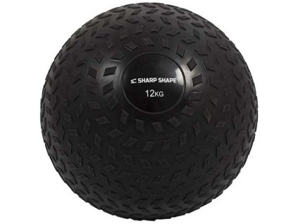 Sharp Shape Slam labda 12 kg