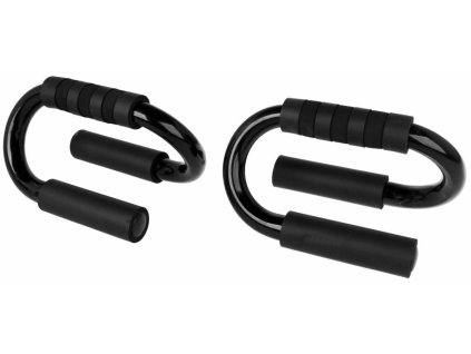 Sharp Shape Uchwyty do drążków do pompek spiralnych