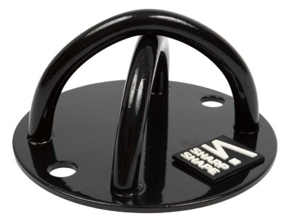 Sharp Shape Ceiling Mount