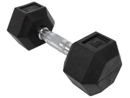 Sharp Shape HEX súlyzó 8 kg