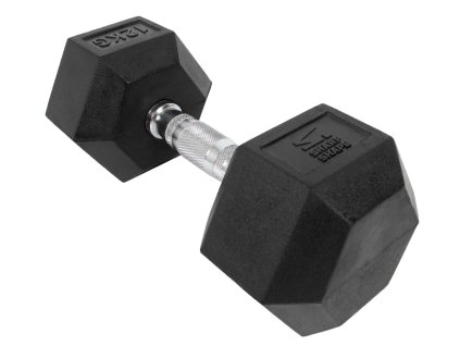 Sharp Shape HEX-Hantel 12 kg