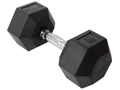 Sharp Shape Hantle HEX 20 kg