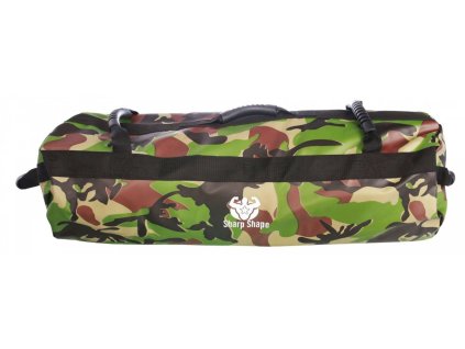 Sharp Shape Súlyzsák 35 kg