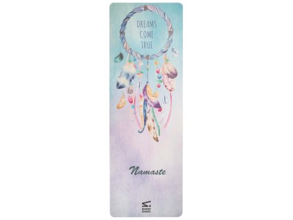 Sharp Shape Mata do jogi Mata ECO Namaste