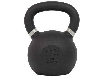 Sharp Shape Kugelhantel 32 kg