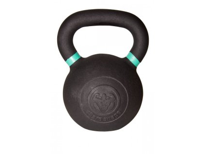 Sharp Shape Kettlebell 36 kg