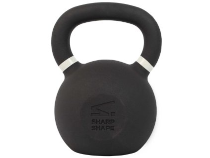 Sharp Shape Kugelhantel 40 kg