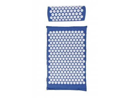 Sharp Shape Akupressur-Set blau