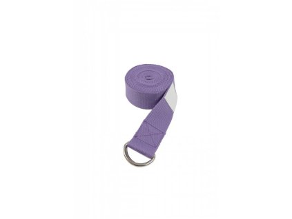 Sharp Shape Yogagurt lila