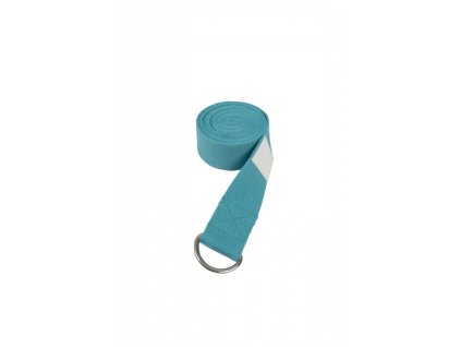 Sharp Shape Yoga tape blue