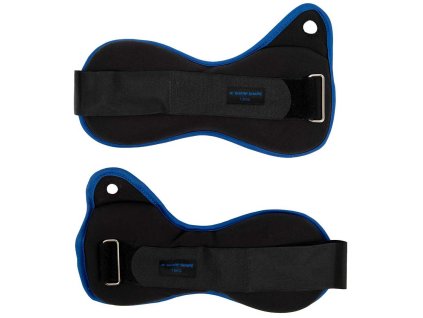 Sharp Shape Wrist weights 1.5 kg