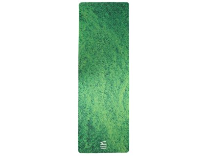 Sharp Shape Moos Reise-Yogamatte