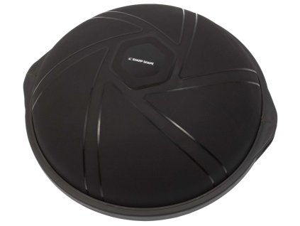 Sharp Shape Balančná podložka Balance Ball Pre čierna