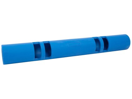 Sharp Shape Rura wzmacniająca 8 kg