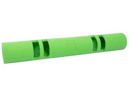 Sharp Shape Kraftrohr 10 kg