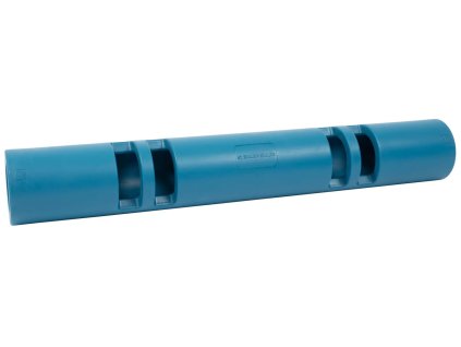 Sharp Shape Kraftrohr 12 kg