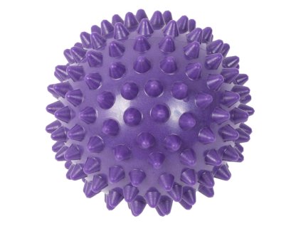 Sharp Shape Lila masszázslabda
