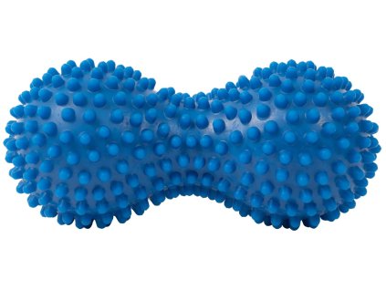 Sharp Shape Masážní míček peanut