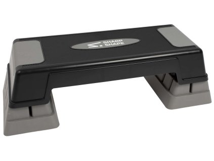 Sharp Shape Aerobic step SH200