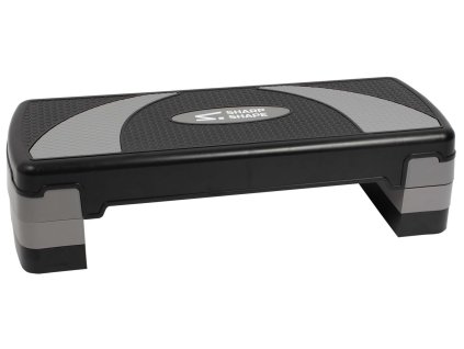 Sharp Shape Aerobic step SH300
