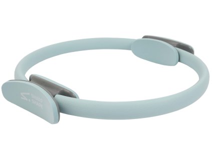 Sharp Shape Pilates kör