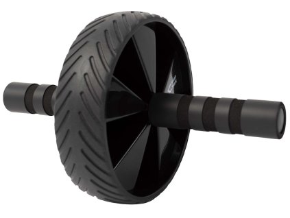 Sharp Shape Posilovací kolečko AB one wheel