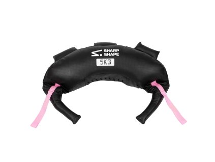 Sharp Shape Bulgarischer Sack 5 kg