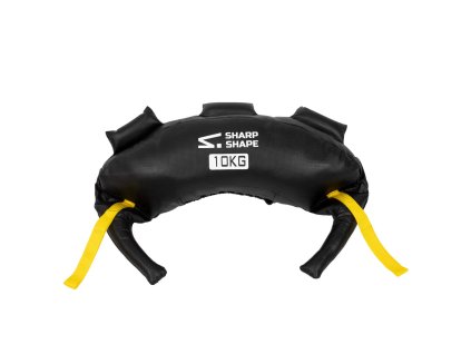 Sharp Shape Bolgár zsák 10 kg