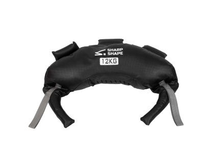 Sharp Shape Bulgarian bag 12 kg