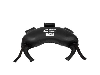Sharp Shape Bulgarischer Sack 15 kg